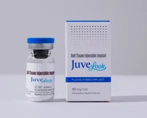 ジュベルック(Juvelook)