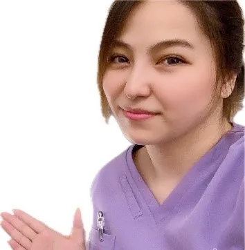 川端 千恵(かわばた ちえ)
