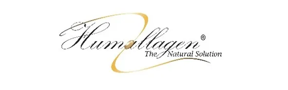 Humallagen