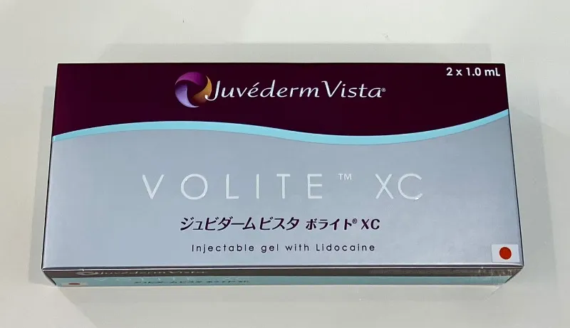 ボライト
