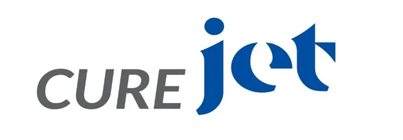 curejet
