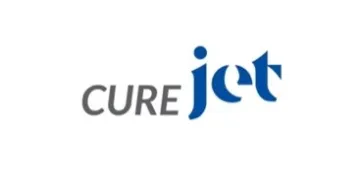 curejet