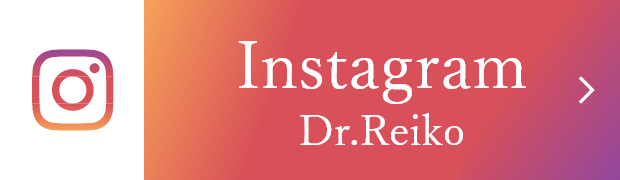 Instagram Dr.Reiko