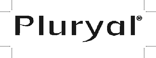 Pluryal