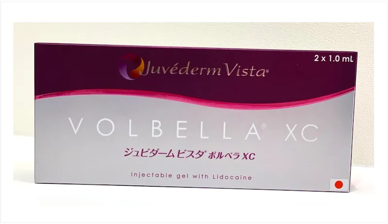 volbella