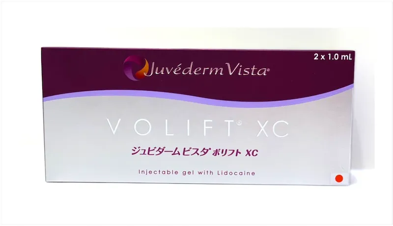 volift