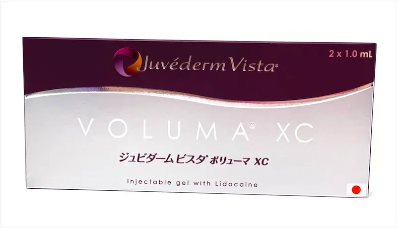 voluma