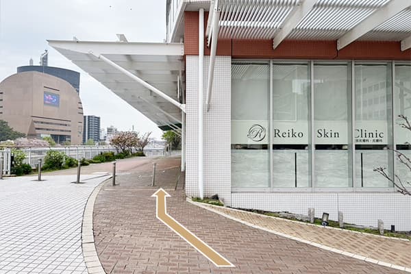 道順7