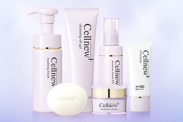 Cellnew+/NOV